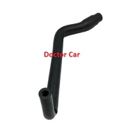 ท่อหายใจ ท่อหายใจบนฝาวาล์ว โตโยต้า วีออส Toyota Vios NCP40 NCP42 Gen1 2002-2007 Doctor Car