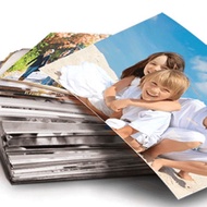 24hours shipping photo printing services cheap( 10R, 11R, 12R,)