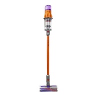 Dyson V8 Absolute Cordless Vacuum Cleaner Bygo