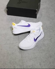 Kobe 8