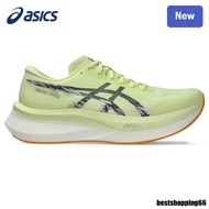 New MAGIC SPEED 4 Running Shoes Unisex N0RO 8GG2