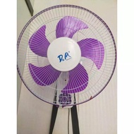 (GS) DNA 16 INCH WALL FAN RANDOM BRAND WALL FAN