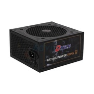 Power Supply (80+ Gold) 850W DTECH PW072A (By Lazada Supertphone)