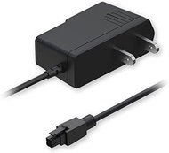 Teltonika PR3PUUS3 Power Supply, US Plug, 9W, 100-240 VAC Input, 9 VDC Output, 50/60 Hz, Up to 50000