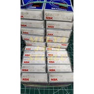 BEARING 6900 ZZ NSK INDO BRAND
