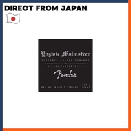 Fender Electric Guitar