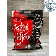 B30 Imported Black Carp Seeds - Conqueror Fishing Lure