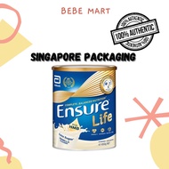 Ensure Life with HMB Adult Nutrition- 800g