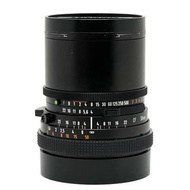 Hasselblad CF 50mm F4