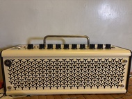 二手 超新淨電結他擴音器 Yamaha THR10II Guitar Amplifier