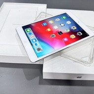 ipad Mini 2 WiFi 16GB 香港行完美靚機靚電池鋪頭開單保障全原裝正品可以放心使用放心購買可以放心使用無維修過無任何暗毛病有店開單寫明保6個月加15日質量包退包換保障可以使用消費組合式付款有同事派送服務派送都可以任意使用移動付款方式你都可以使用lalamove或者SF派送😉😉