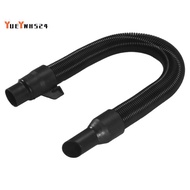 14-37-0105 Vacuum Hose for   Vacuum 0970-20 0880-20 0780-20, Fits 18V/28V Wet/Dry Vac Hose Assembly
