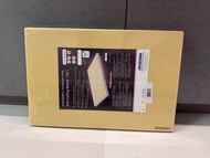 Hasegawa 日本長谷川 家用專業級木芯抗菌砧板 Soft Cutting Board - FRK Series