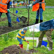 Marking Flags Marker Flags for Lawn 30 Pack PVC Small FlagsMarking Flags Lawn Flags Garden FlagsSurv