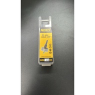 Hole Saw 12mm-54mm Steel Drill Bits/Metal Hole Saw/Mata Drill Tebuk Besi/Mata Gerudi Lubang Besi/Pen