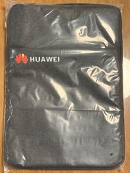 Huawei 華為 輕便 手提電腦袋 (全新未拆封）