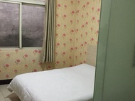 Fuxing Hotel (Qingwang Road Branch, Wuhan)