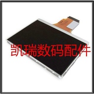 Suitable for Canon Canon 6D 60D 600D LCD Camera Display Screen LCD Screen