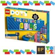 Lego 41952 DOTS Big Message Board