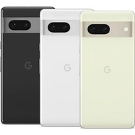 Google Pixel 7 5G 8GB+128GB