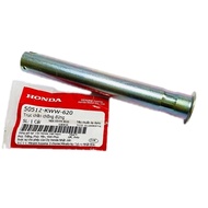 STANDING CORE S 110 / RS 110 / RSX 110 / FU MAT / FU LED - ZIN GOODS - 50512KWW620