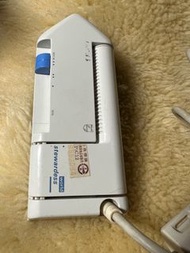 Philips 飛利浦110/220V輕便旅行用電熨斗