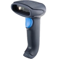 Best QUALITY Barcode Scanner EPPOS EP1020M / Barcode 112260Barcode scanner symbol barcode scanner au
