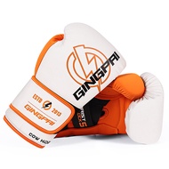 Găng Tay Đấm Bốc Chuyên Nghiệp cho Muay Thai & MMA