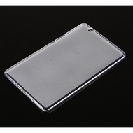casint untuk Docomo Dtab Compact D-01J D 01J Huawei MediaPad M3 8.4