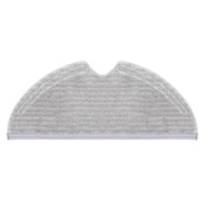 Xiaomi Robot 1C / 2C / 1T / Mi Robot Vacuum Mop / Mi Robot Vacuum Mop 2 / Dreame F9 Accessories Of M