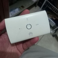 Mifi 4G LTE Huawei E5673 E5673s Unlock All OPERATOR