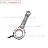 SWAN CONNECTING ROD for 5HP ~ 15HP AIR COMPRESSOR