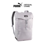 PUMA Unisex Style Backpack