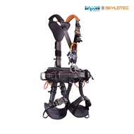 ชุด Skylotec Ignite Neon G-1153