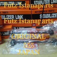 Stabilizer link Stabilizer link DAIHATSU LUXIO BRAND 555 JAPANOriginal