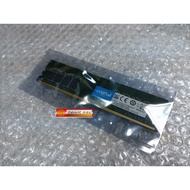 Micron Crucial DDR4 2666 16G Desktop Memory Double-Sided Particles Support 6 To 12 Generation And AM