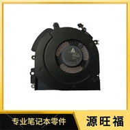 Suitable for HP/HP 840 845 G5 G6 ZBOOK 14U G5 G6 Fan 6033B0068901