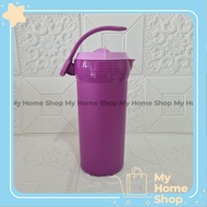 TERMOS Tupperware Thermos Twist N Pour