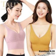 JH Bra Kemben Tally A28 Cheapest