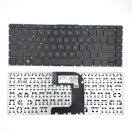 14-AC Laptop keyboard for HP 14-AF 14G-AD 14Q-AJ 14-AM 14-AN 340 G3 346 240 G4 245 246 240 G5 245