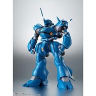🐻全新 ROBOT魂 ROBOT SPIRITS 252 MS-18E KAMPFER VER A.N.I.M.E