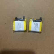 ZWD532825H Smart Watch Battery ODK4427A ZWD489-A5/A7 460mAh