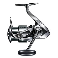 SHIMANO STELLA Spinning reel C3000MHG fs0266