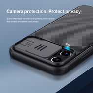 Camera Covering Cases For iPhone 12 /Pro/Max/Mini Camshield Pro Protection Case shields For iphone12 luxury Slide Cover