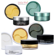 Jm Solution Eye Patch