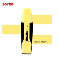 Joyko High Lighter HL-6