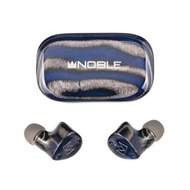[照價再減] 旺角門市發售 [原裝行貨 2年保養] Noble Audio FoKus Prestige Encore 真無線耳機 2色