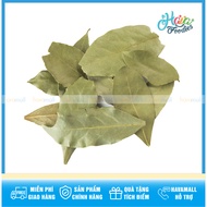 [GENUINE] Bay Leaves 10gr - Bay Leaves