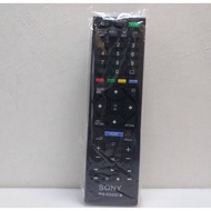 Original Sony Tv Remote