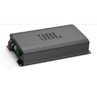 JBL new launch 2025 stage GT50011 mono block car amplifier / amplifier kereta